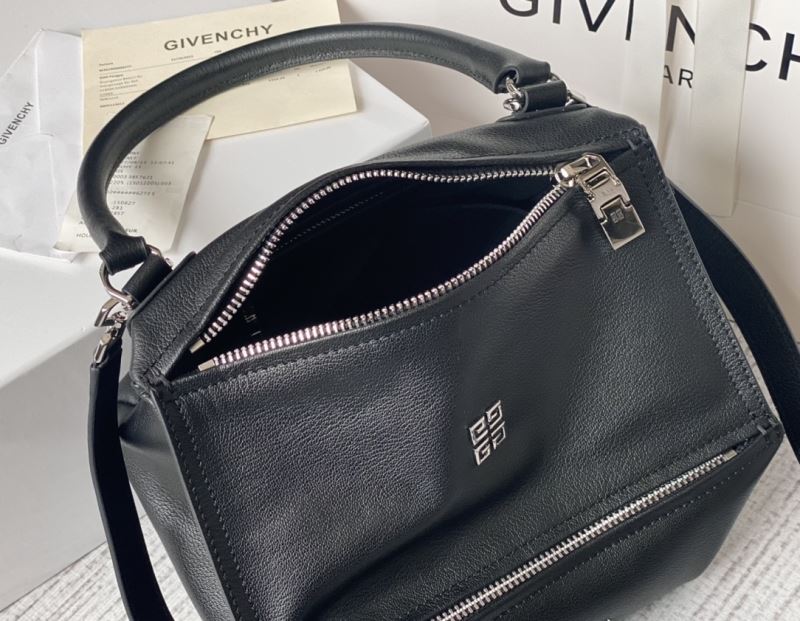 Givenchy Pandora Bag